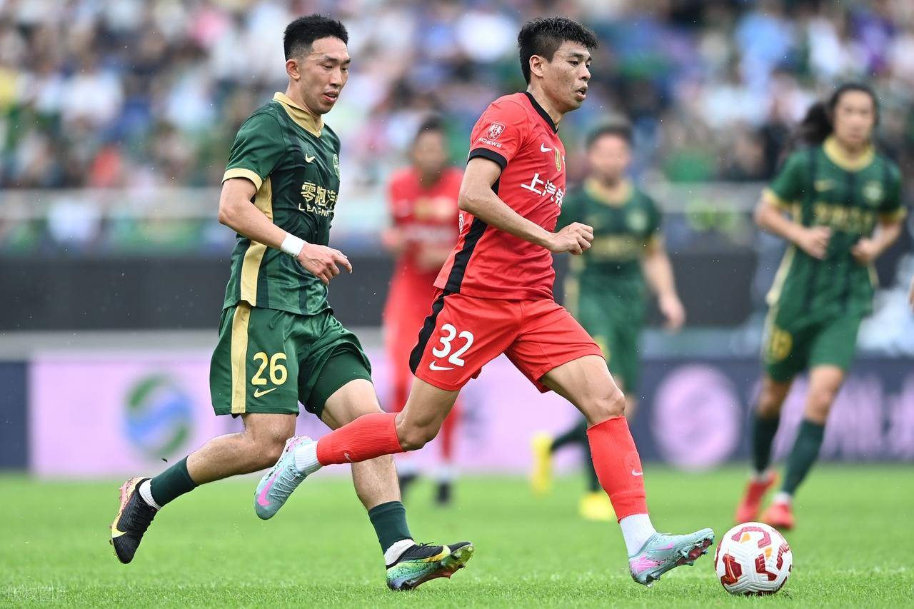 成为了超车 成为了超车