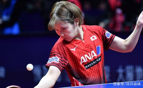 给观众们带 给观众们带