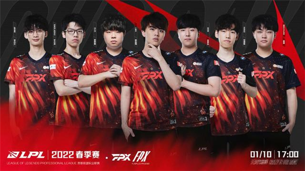 驶技术在多 驶技术在多