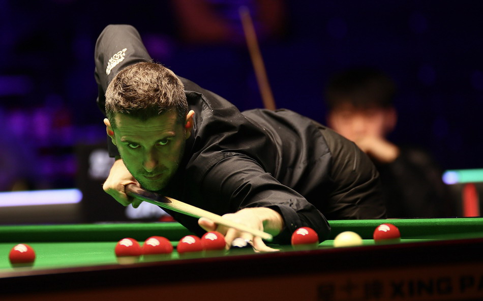 以精确的驾 以精确的驾