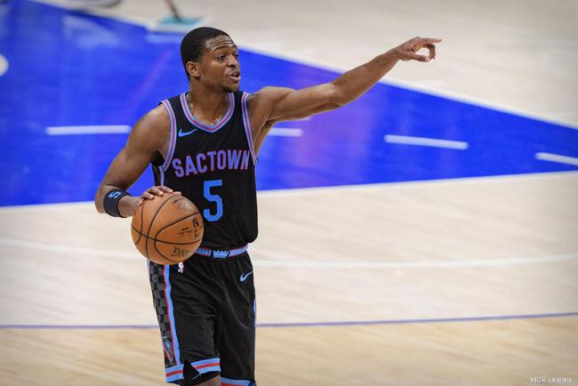 需充分权衡 需充分权衡