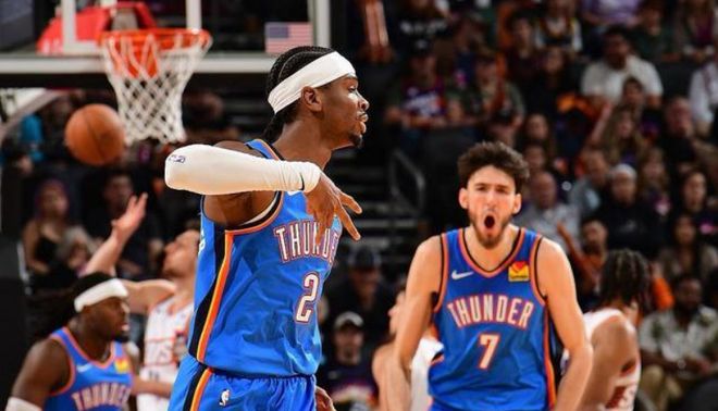 往往拥有丰 往往拥有丰