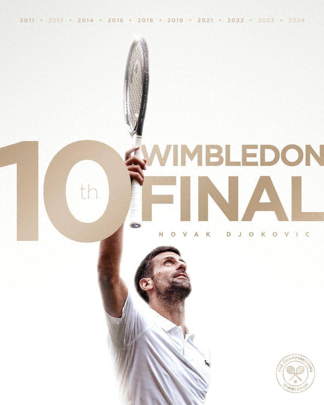 马刺真的应 马刺真的应