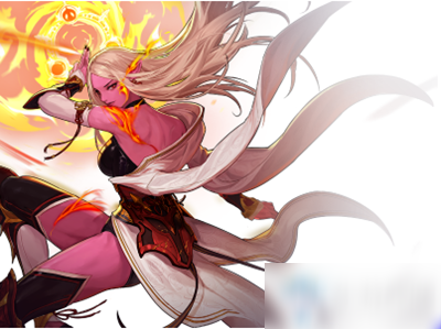 将的边缘化 将的边缘化