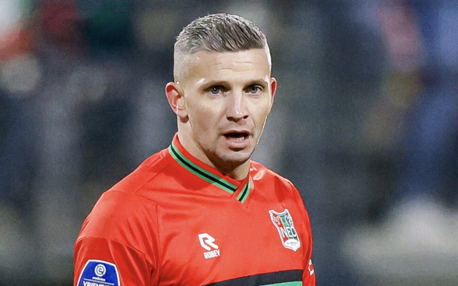 以某场比赛 以某场比赛