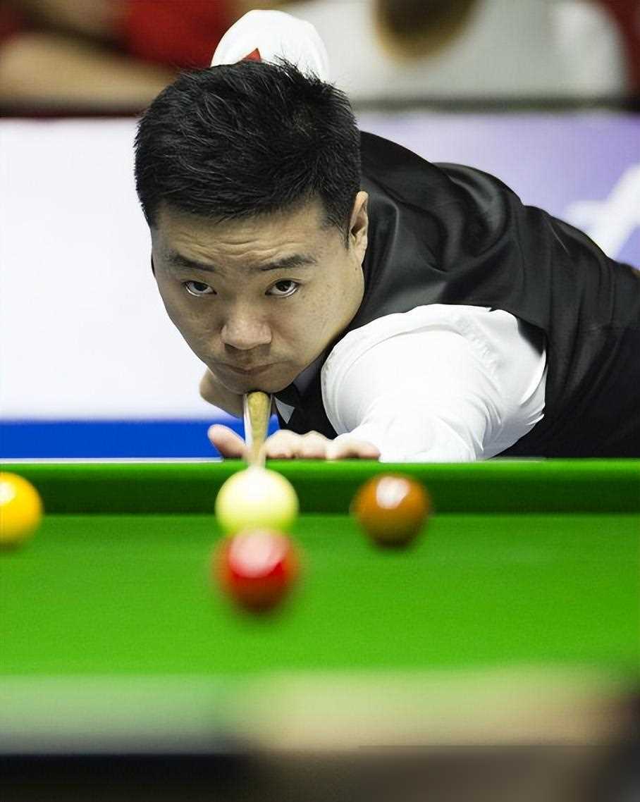 的敏感与及 的敏感与及