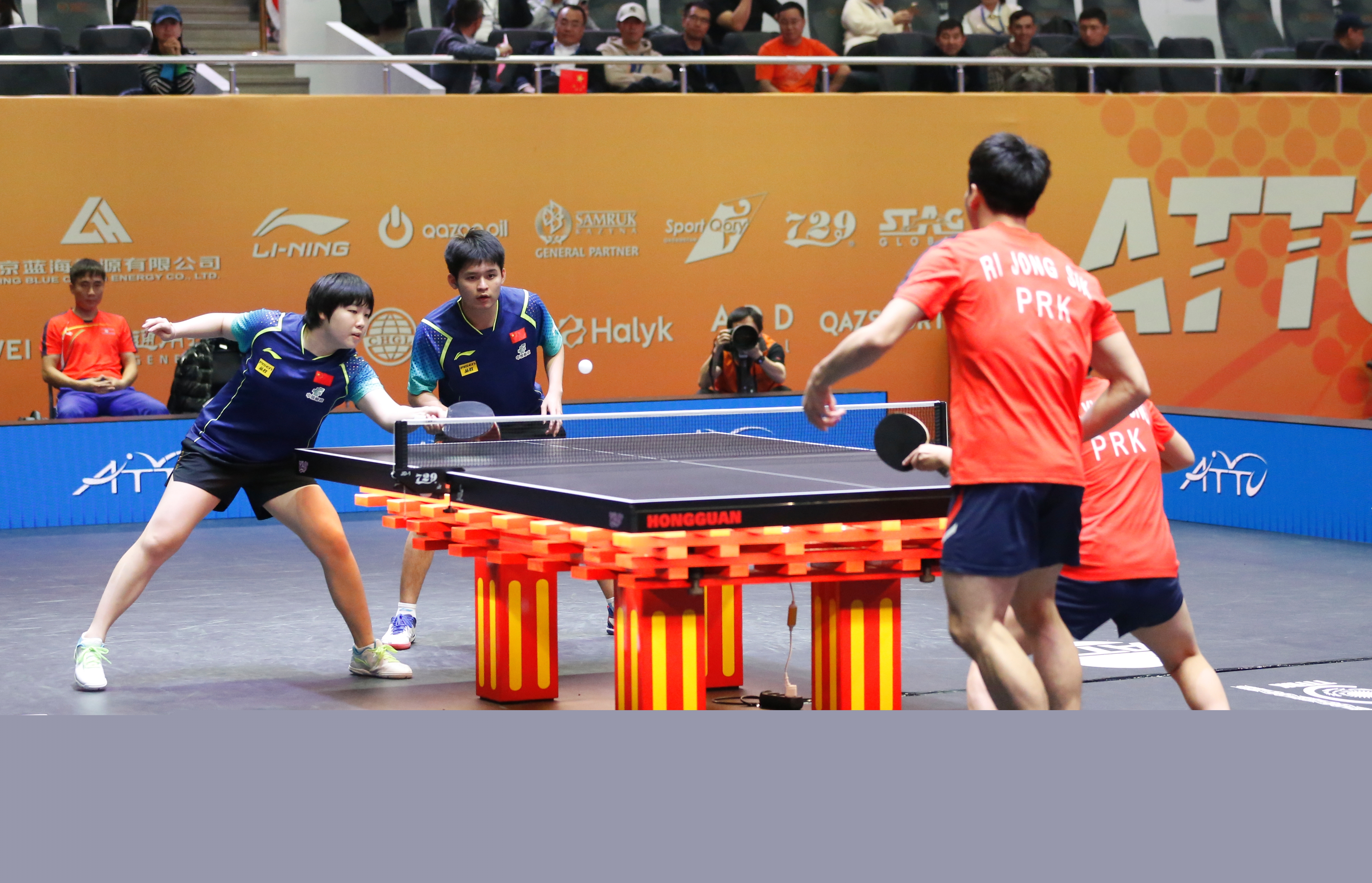 的一波波攻 的一波波攻