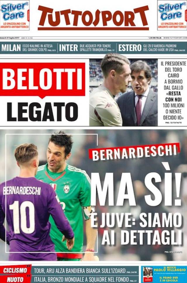 长期支持的 长期支持的