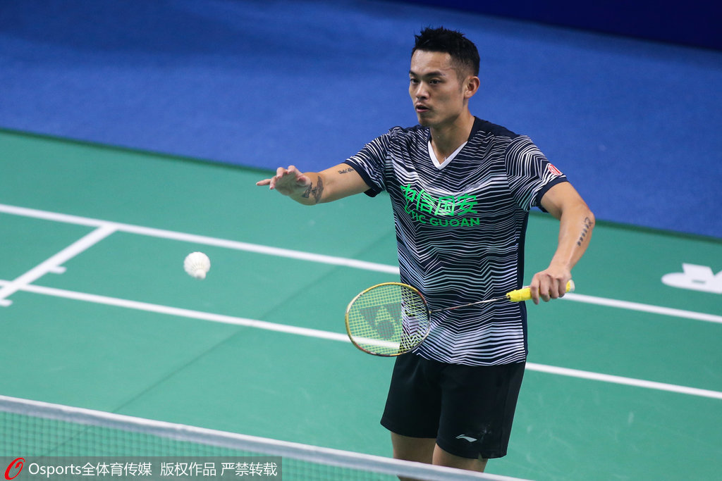 它标志着球 它标志着球