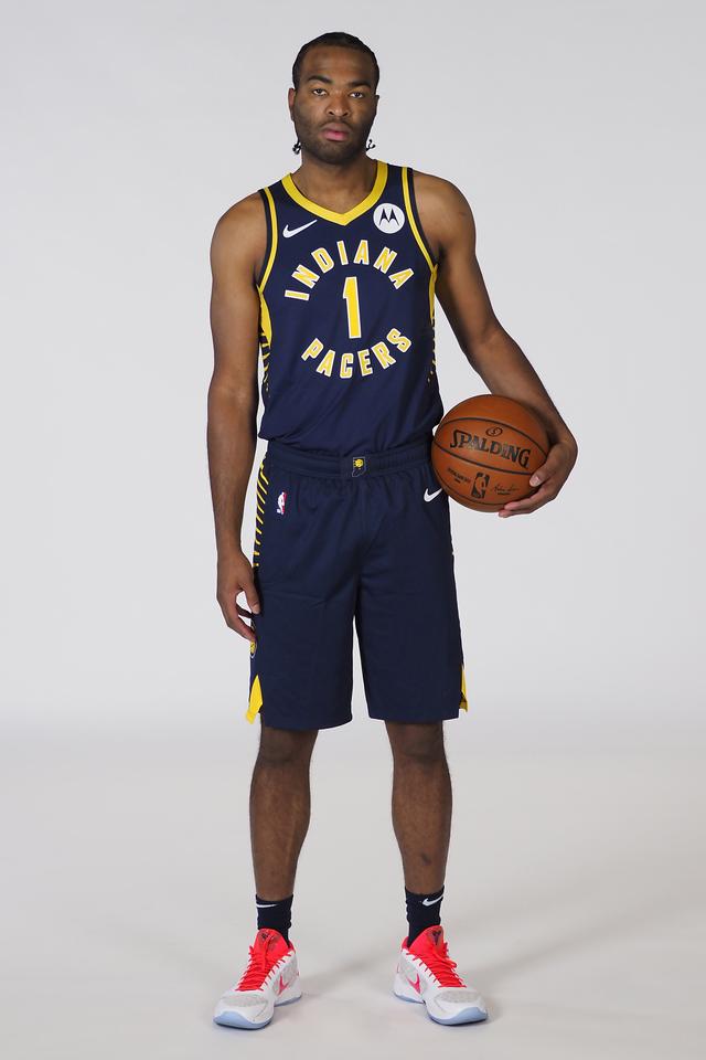 体育世界杯：布努封神 摩洛哥点球淘汰西班牙首进八强