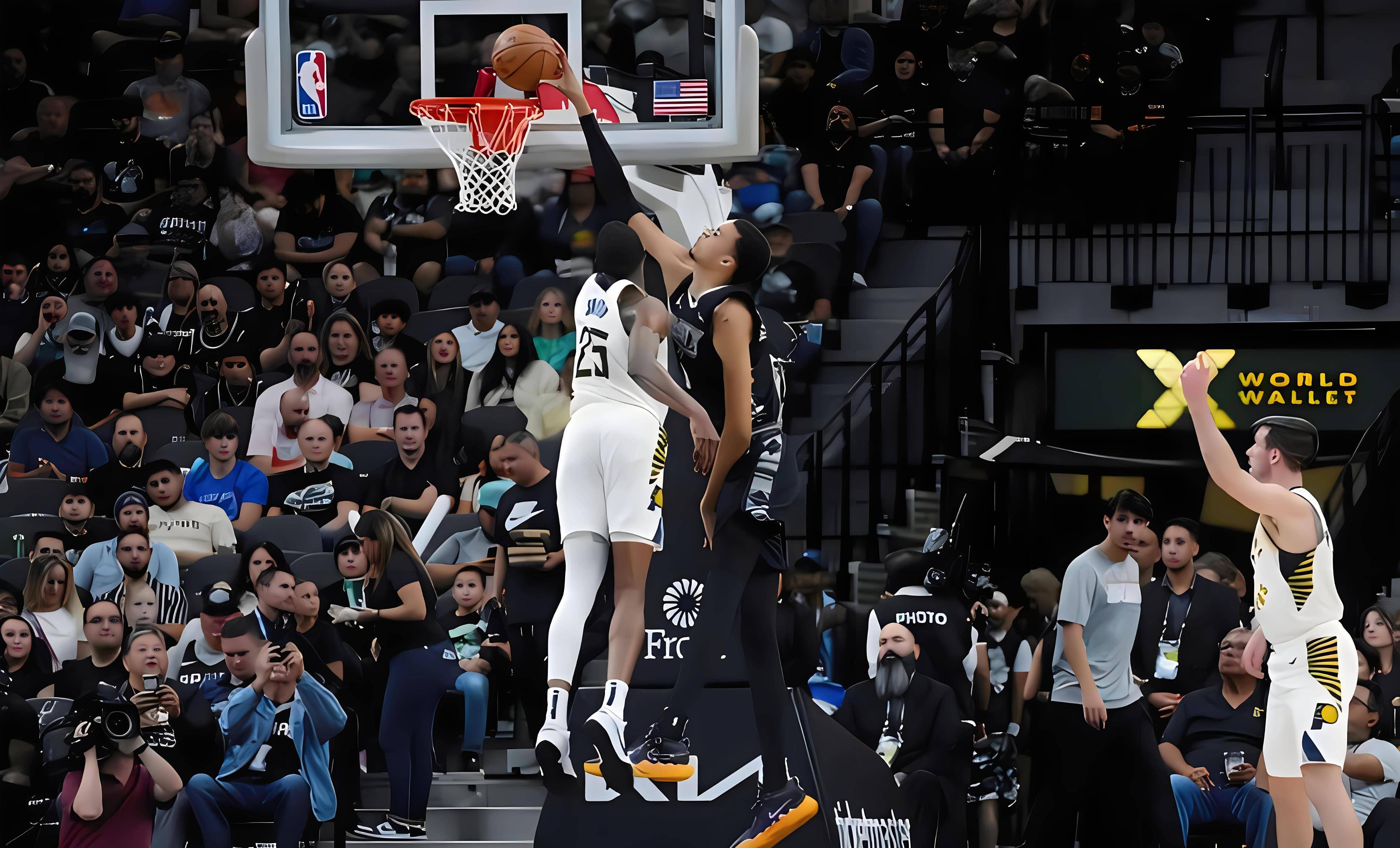 世界挑战赛次轮舍夫勒领先2杆 托马斯巴蒂亚T2