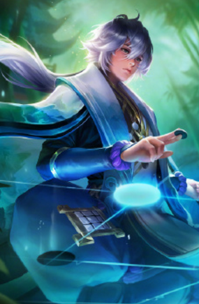 体育英超：利物浦2-0埃弗顿 终结四轮不胜