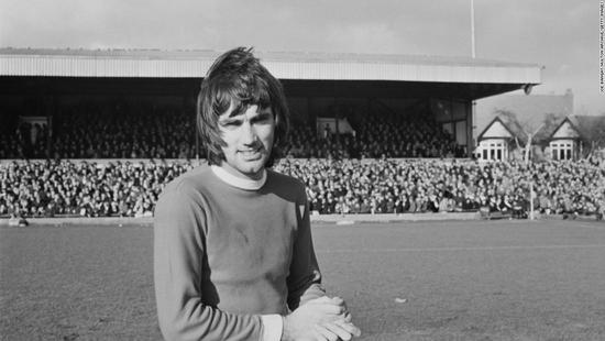 刻的投篮命 刻的投篮命