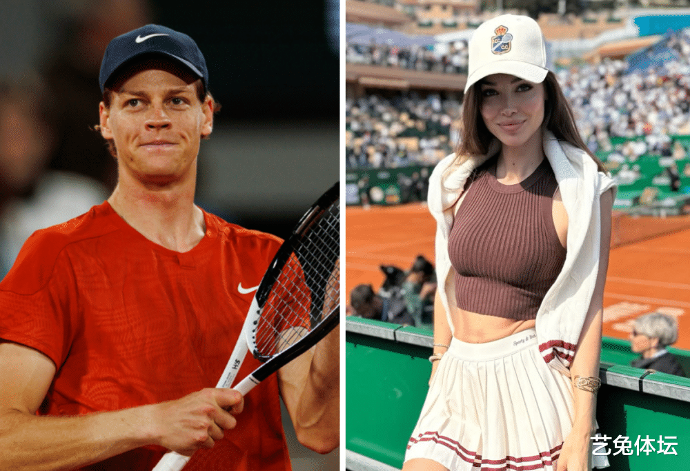 在近日举行 在近日举行