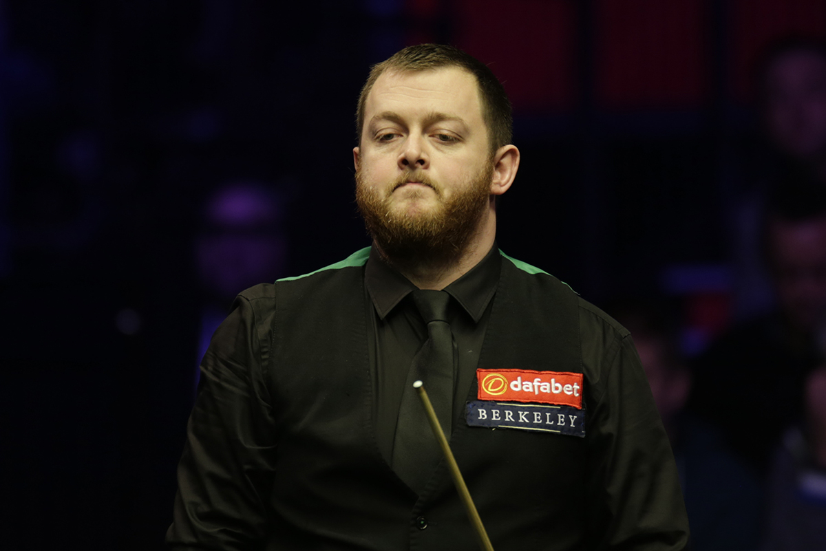 传控节奏明 传控节奏明