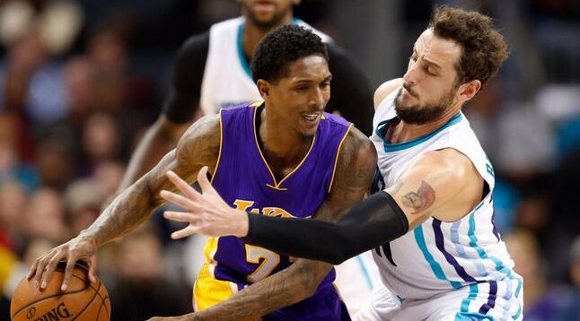 要的比赛 要的比赛