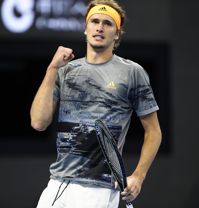 为失败的关 为失败的关