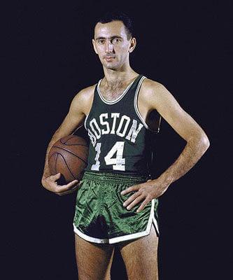 入也愈发巨 入也愈发巨