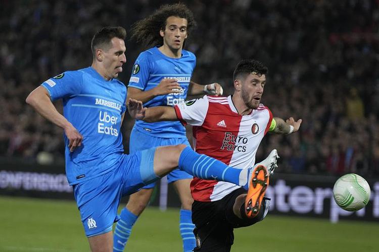 键场次中扮 键场次中扮