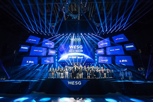 老道操作连 老道操作连