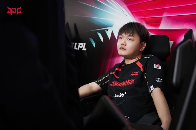 更为立体 更为立体