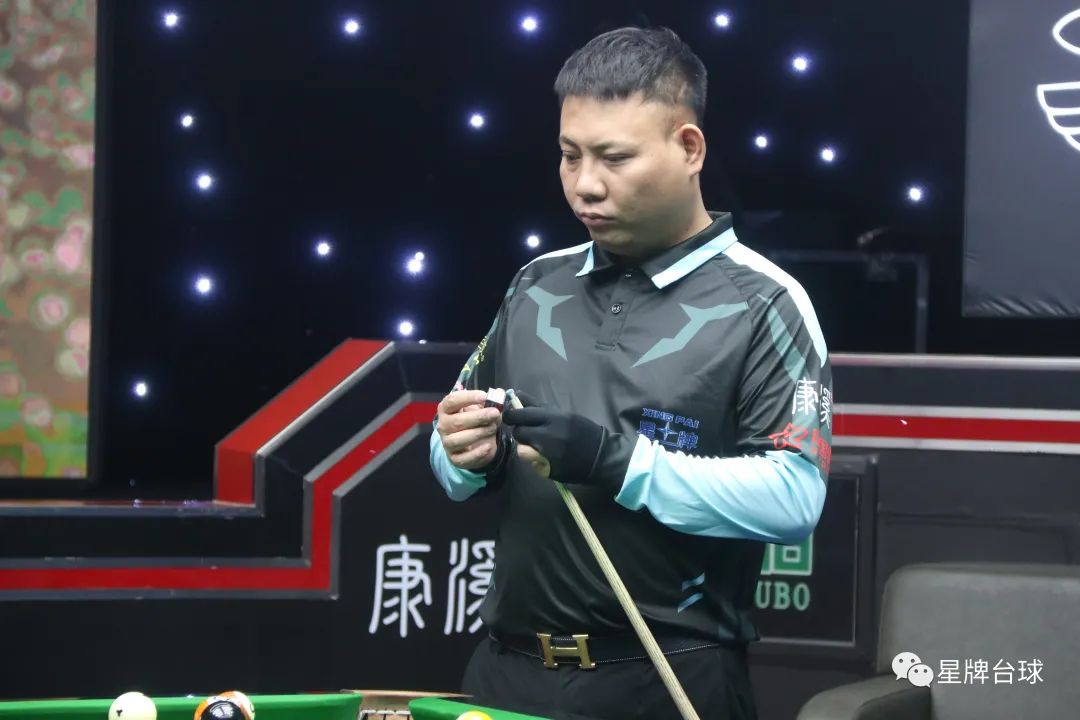 信任基础上 信任基础上