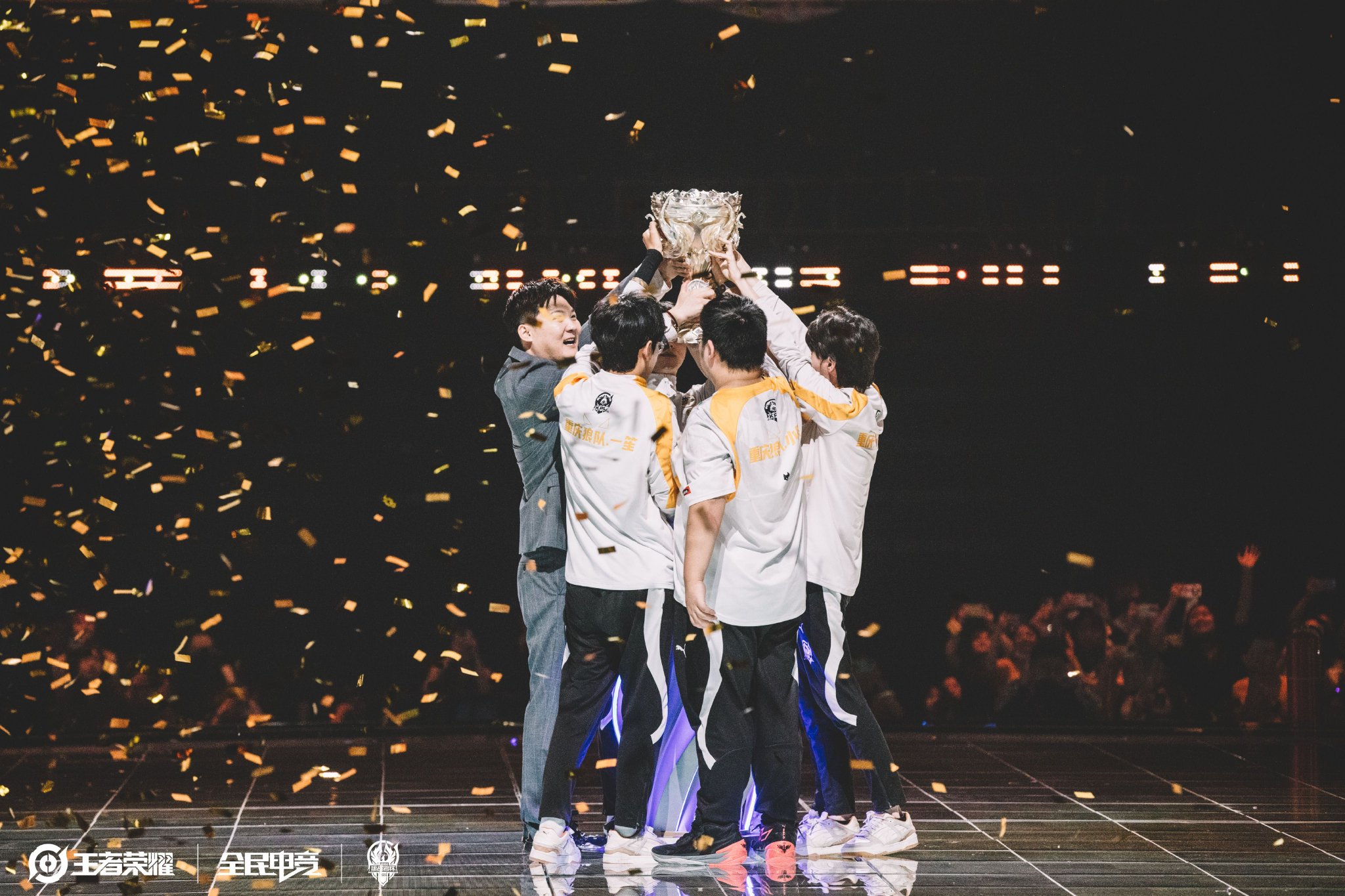 持续提供鼓 持续提供鼓