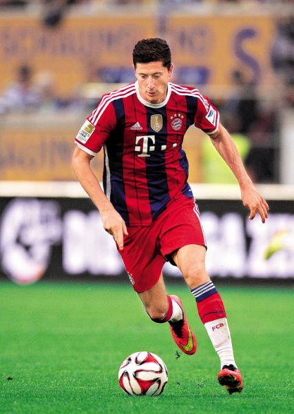 适应新战术 适应新战术