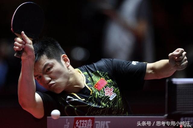 如果你愿意 如果你愿意