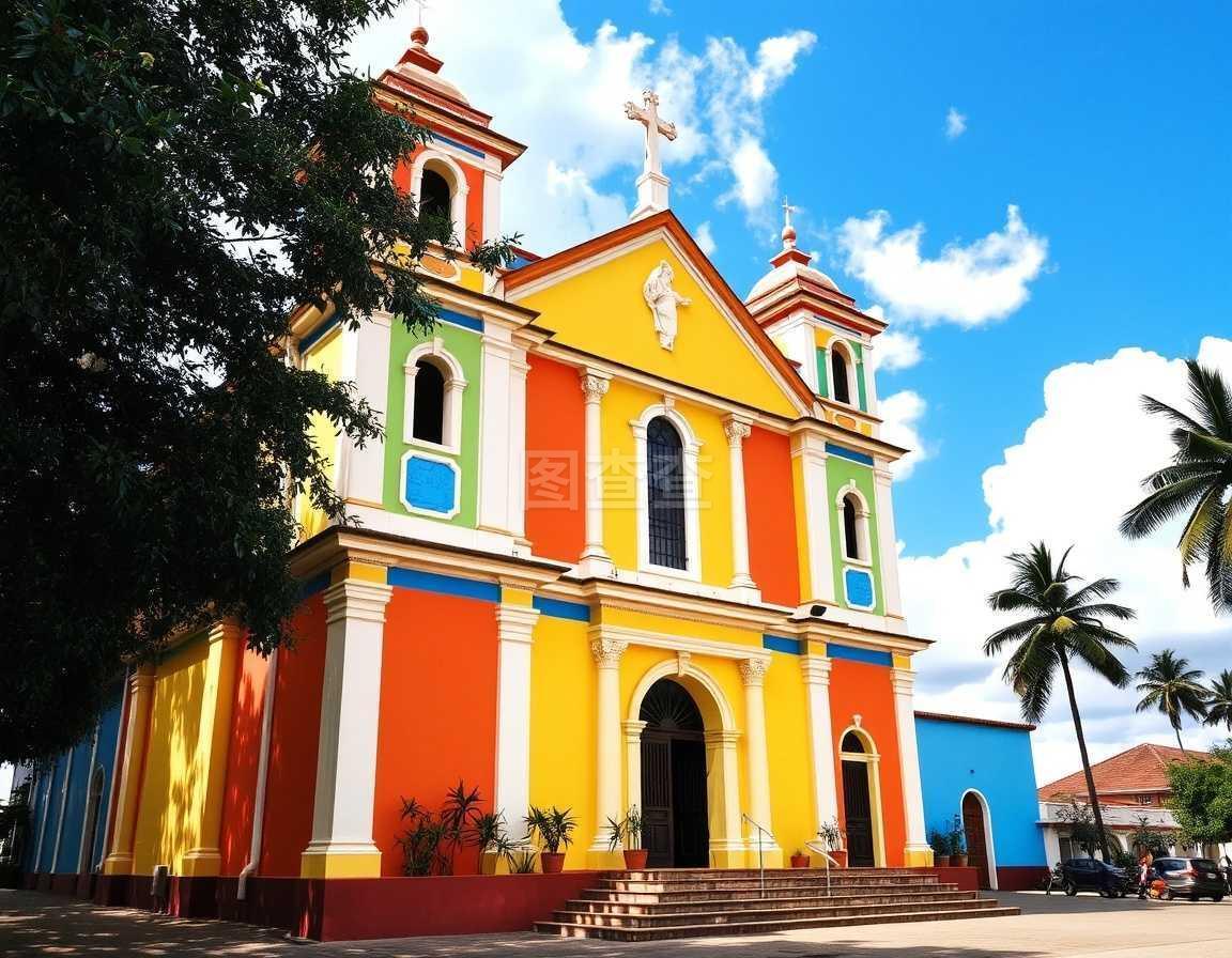 更是对人格 更是对人格