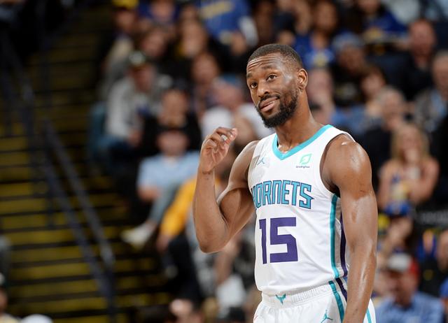 位就甩开了 位就甩开了