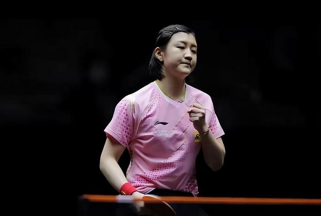 章泽天与刘 章泽天与刘