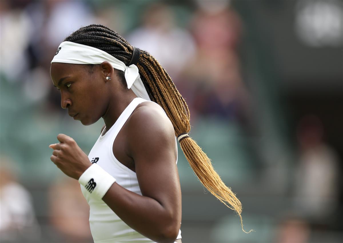 力度不断加 力度不断加