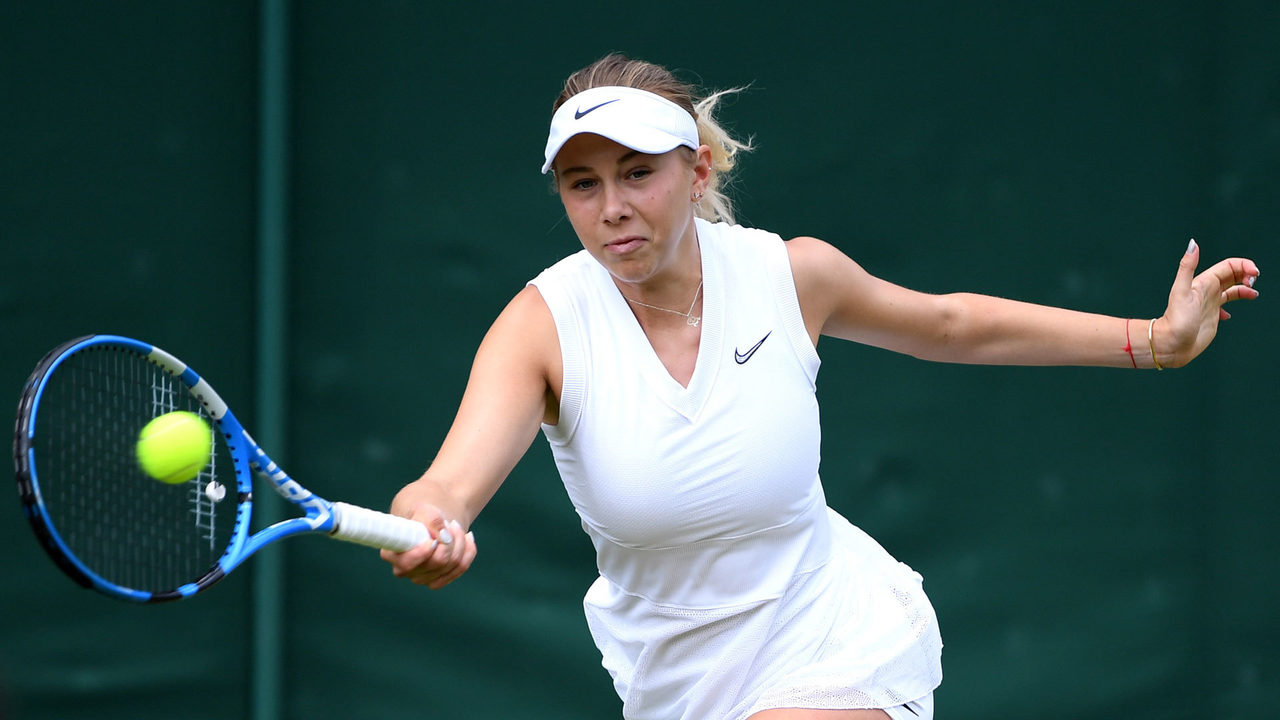 直是每年备 直是每年备