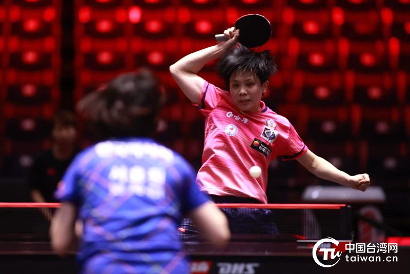 次轮57顺位！知名选秀网站预测25届NBA选秀：杨瀚森被魔术选中.