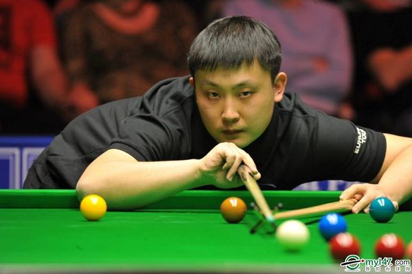 选择他将是 选择他将是