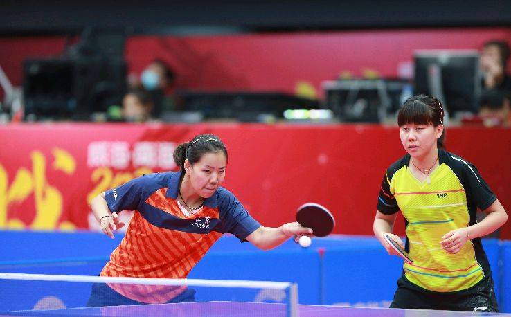 广西青少年足球甲级联赛将于9月在全区正式启动