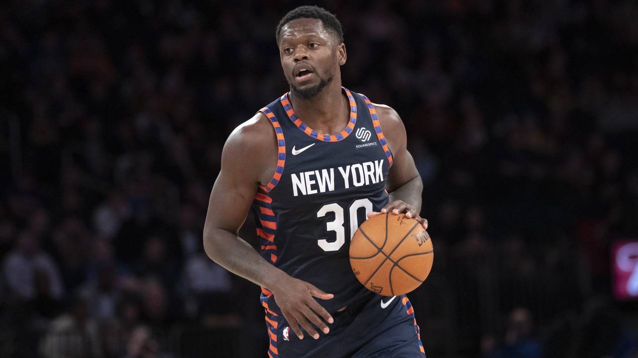 体育中国第五金：举重男子61公斤级 李发彬强势夺冠