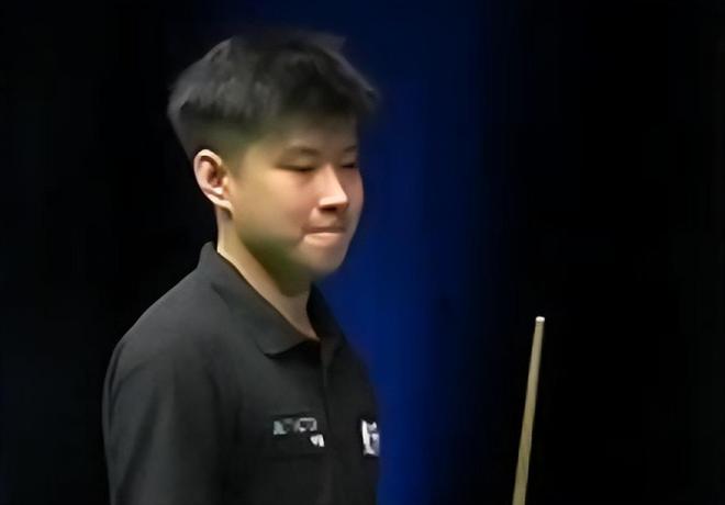 体育新援德佩进球 巴萨3-0胜尤文夺甘珀杯