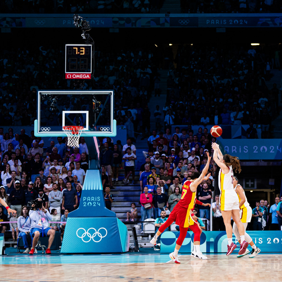 一切以官方 一切以官方