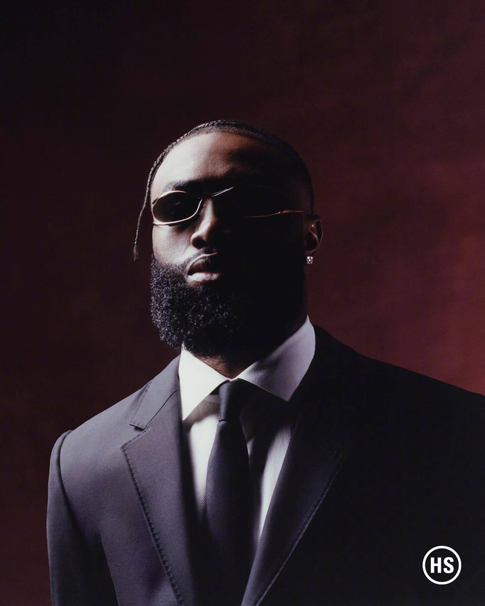 免费进站 免费进站