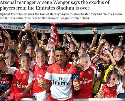 回到稳定输 回到稳定输