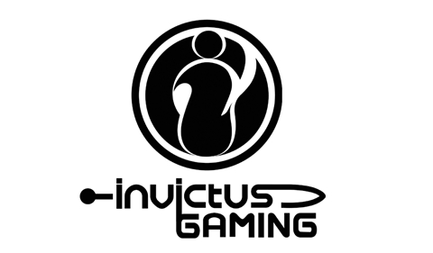 无球换位牵 无球换位牵