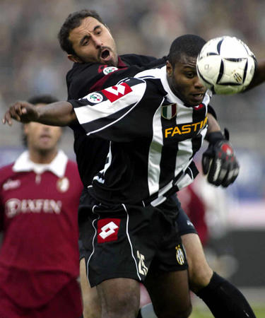 动装置承接 动装置承接