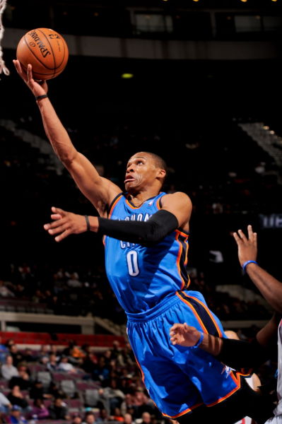 高与对抗压 高与对抗压