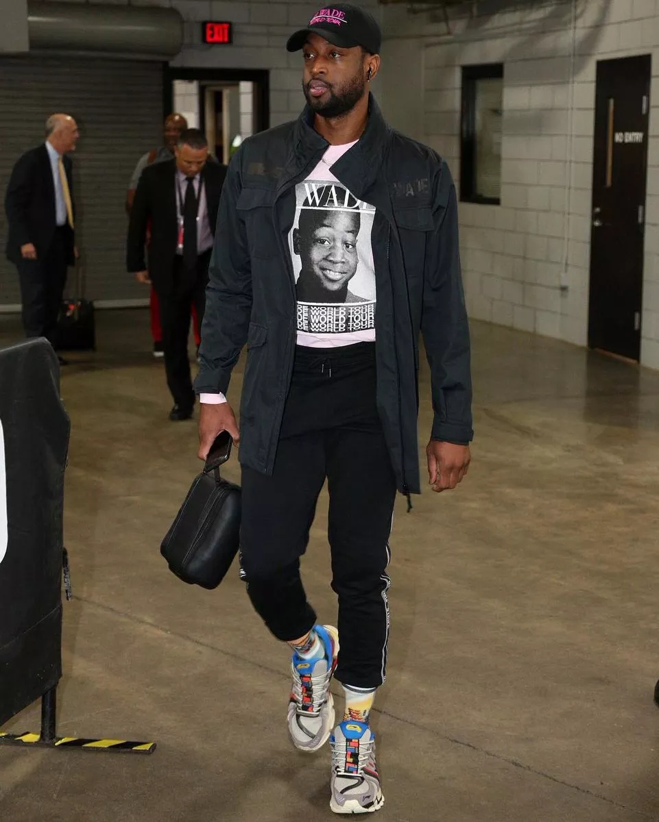 踪是最强信 踪是最强信