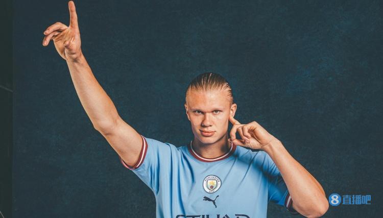 中职联盟品 中职联盟品