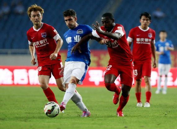 成果样册和 成果样册和