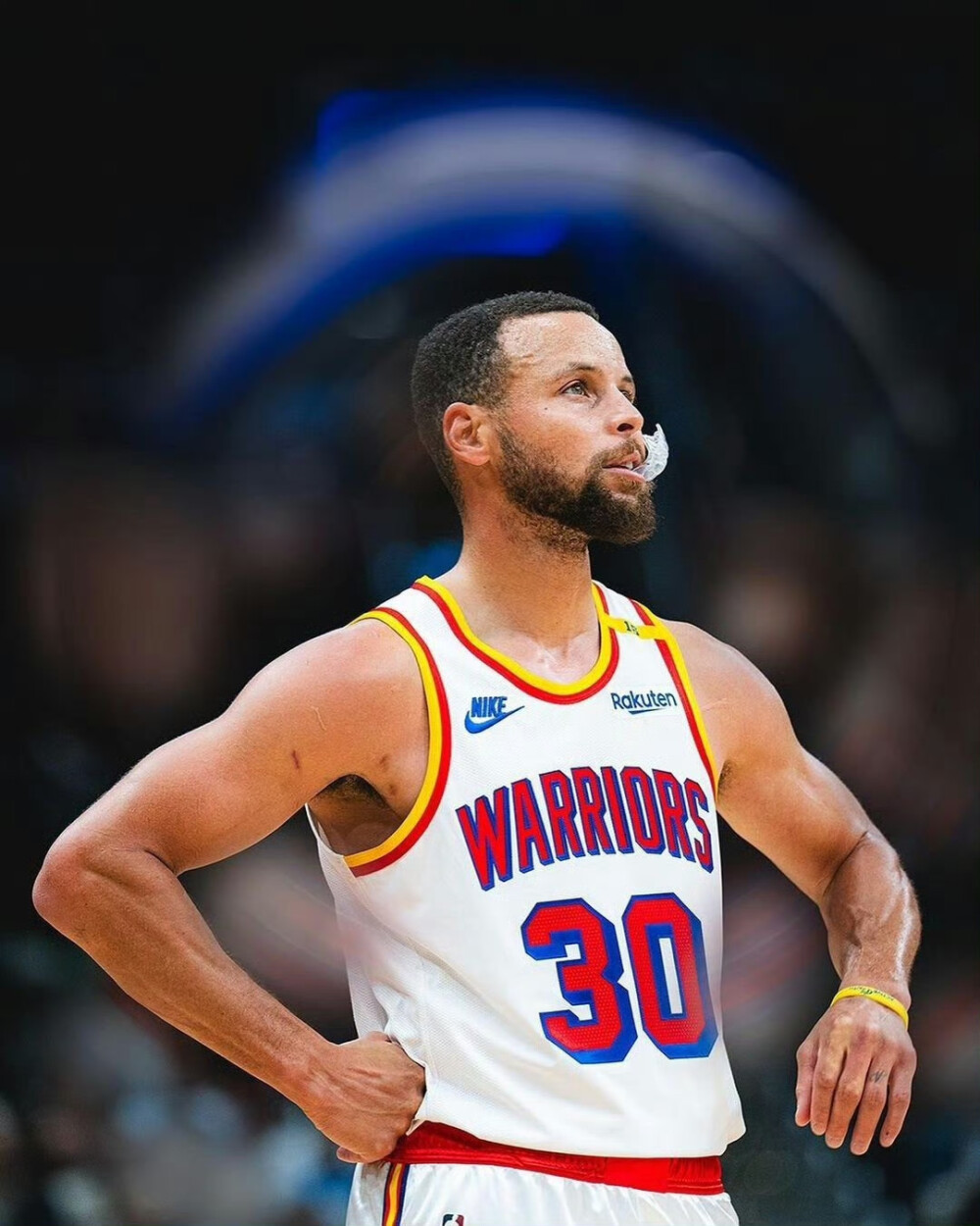 后优先打肘 后优先打肘