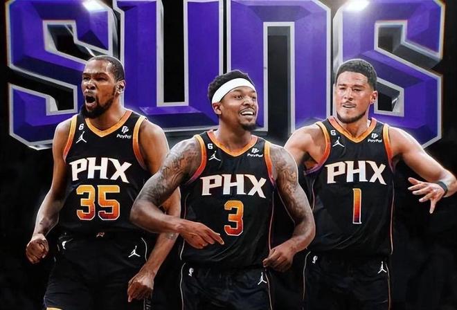 重新定义 重新定义